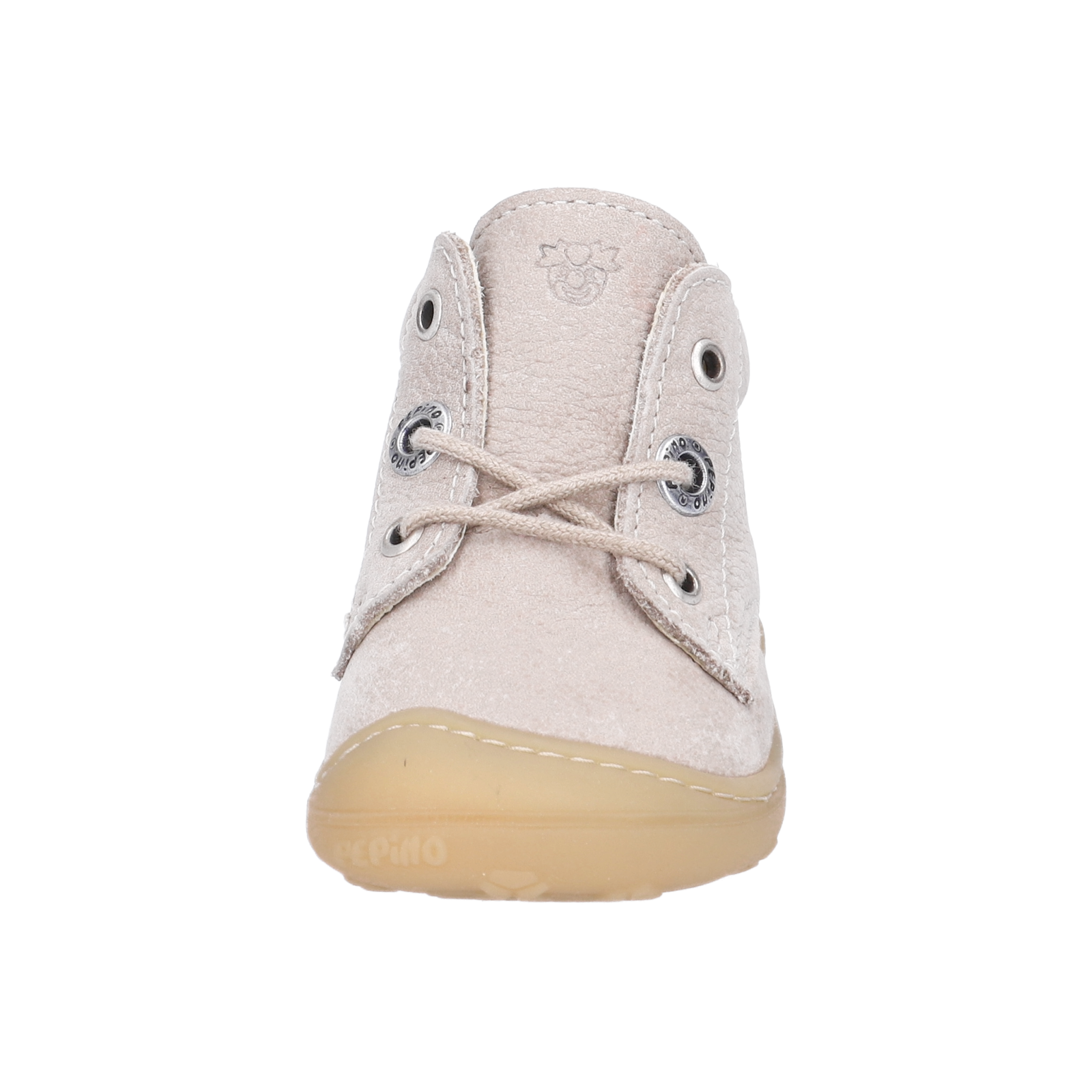 CORY - Lauflernschuhe