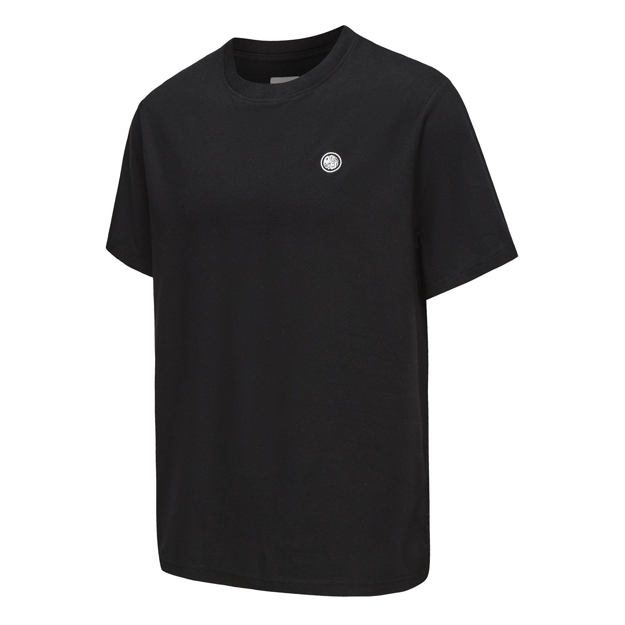 Pretty Green Mens Mitchell T Shirt