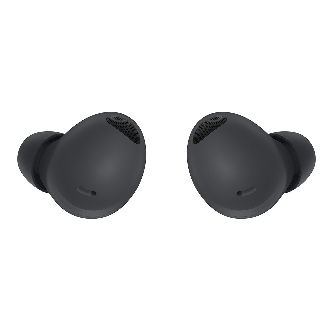 Samsung R510 Galaxy Buds 2 Pro grau In-Ear-Kopfhörer