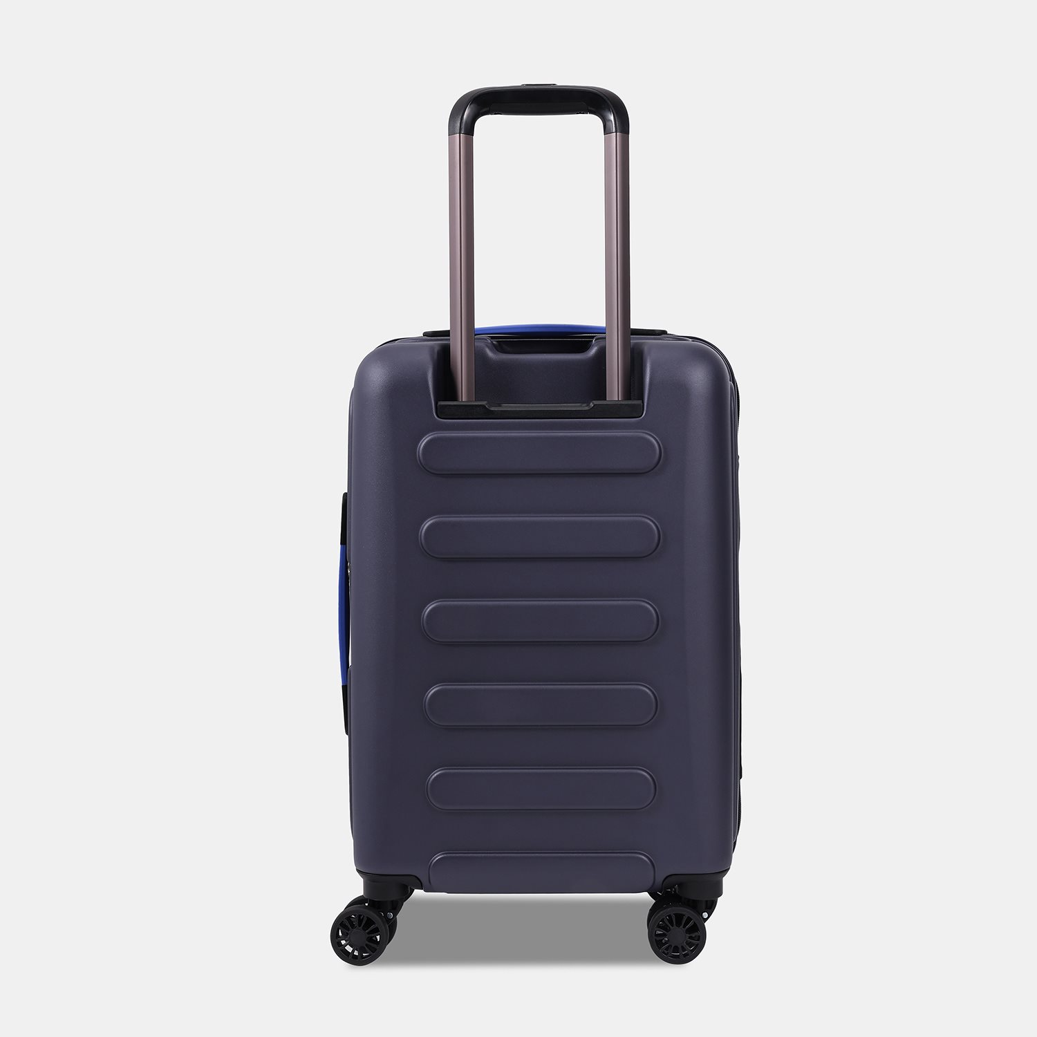 Hedgren Comby Grip S peacoat blue