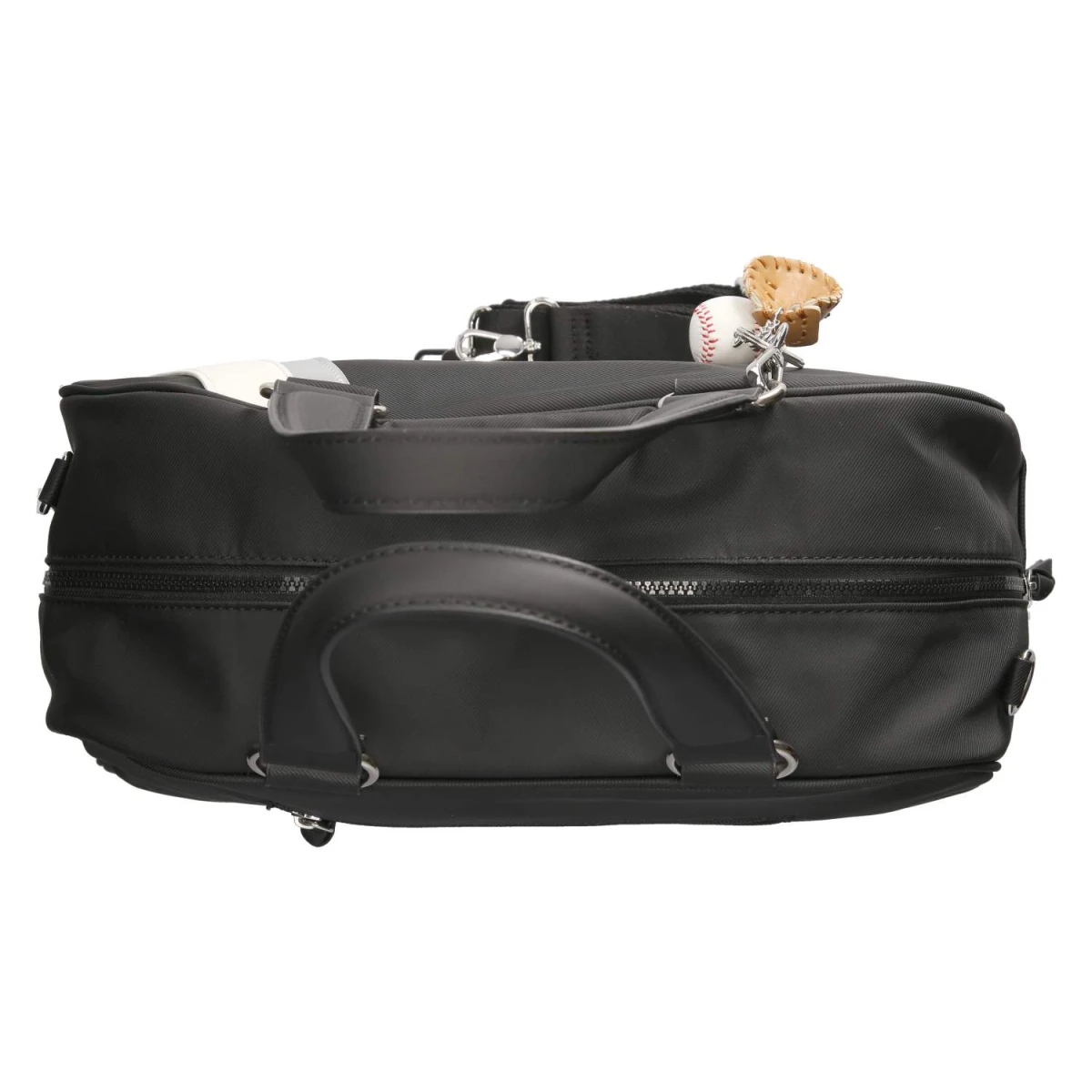 TamarisReisetasche GESINA - black