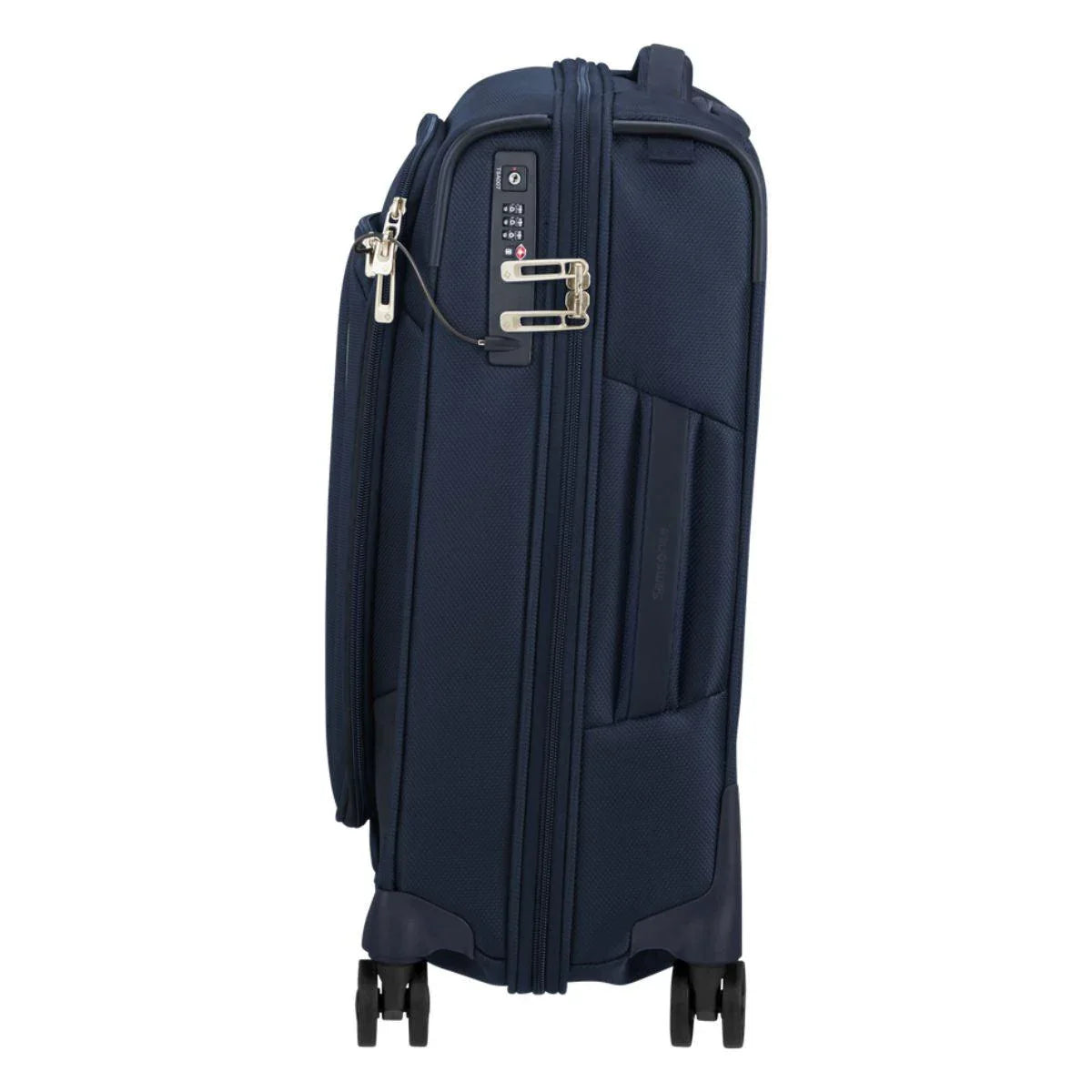 Samsonite | Respark|  Spinner 55 EXP
