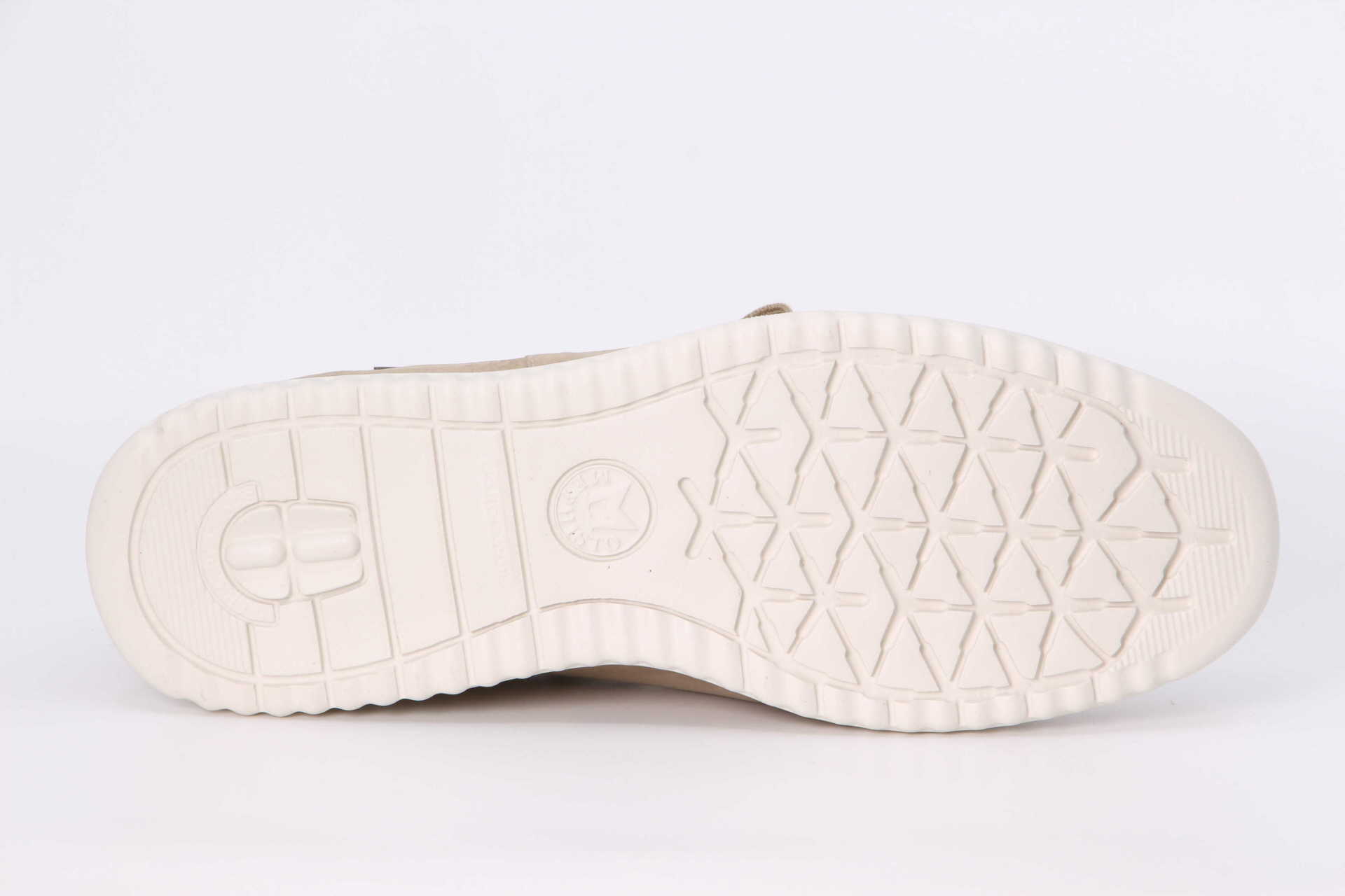 Mephisto Thomas sand