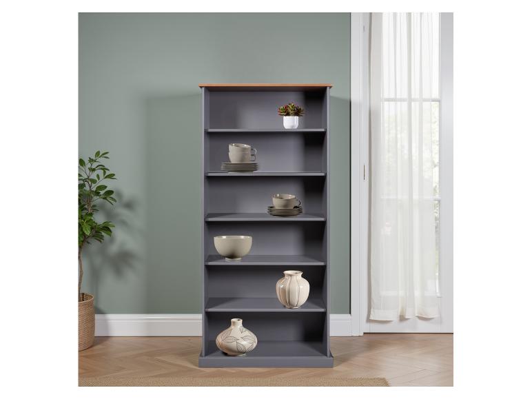 Kast Westerland