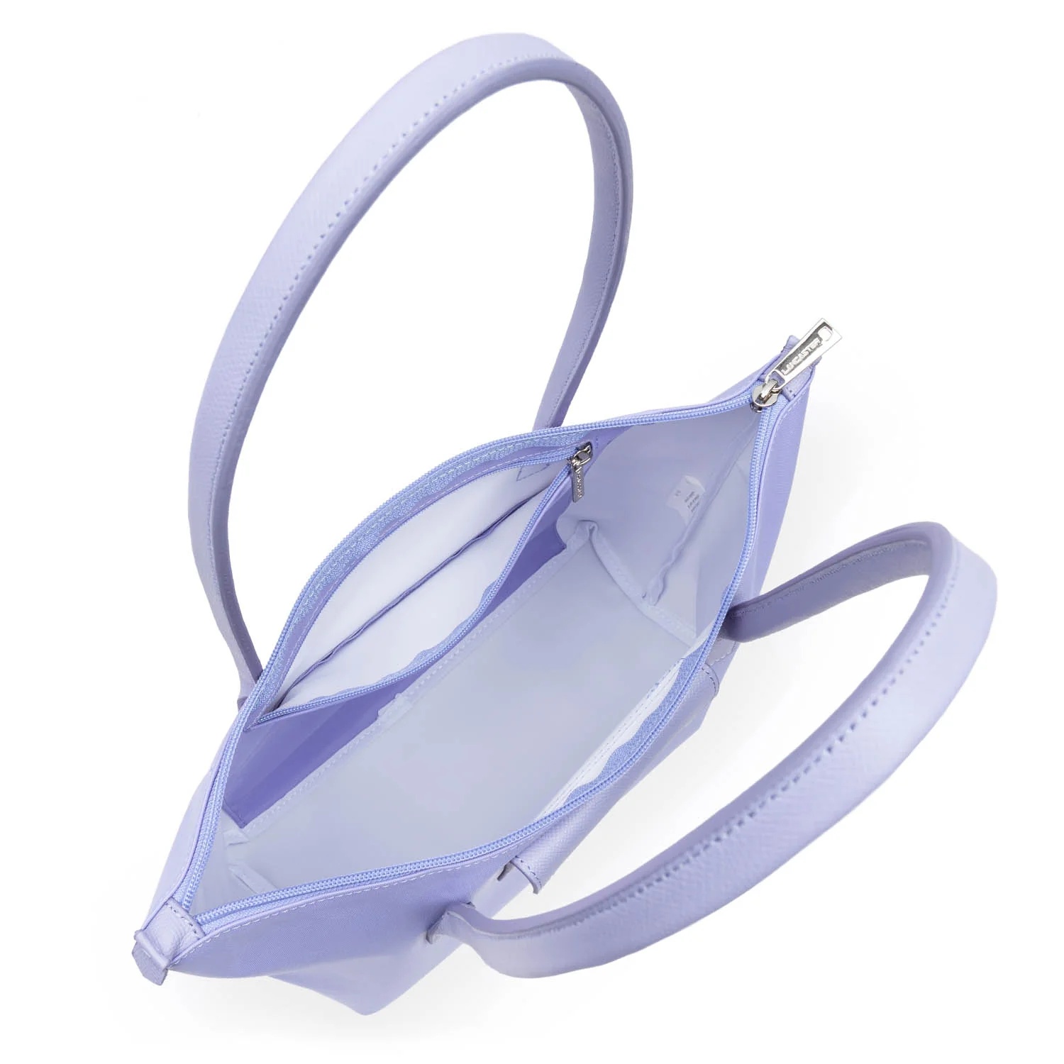 Smart KBA-Sac cabas épaule