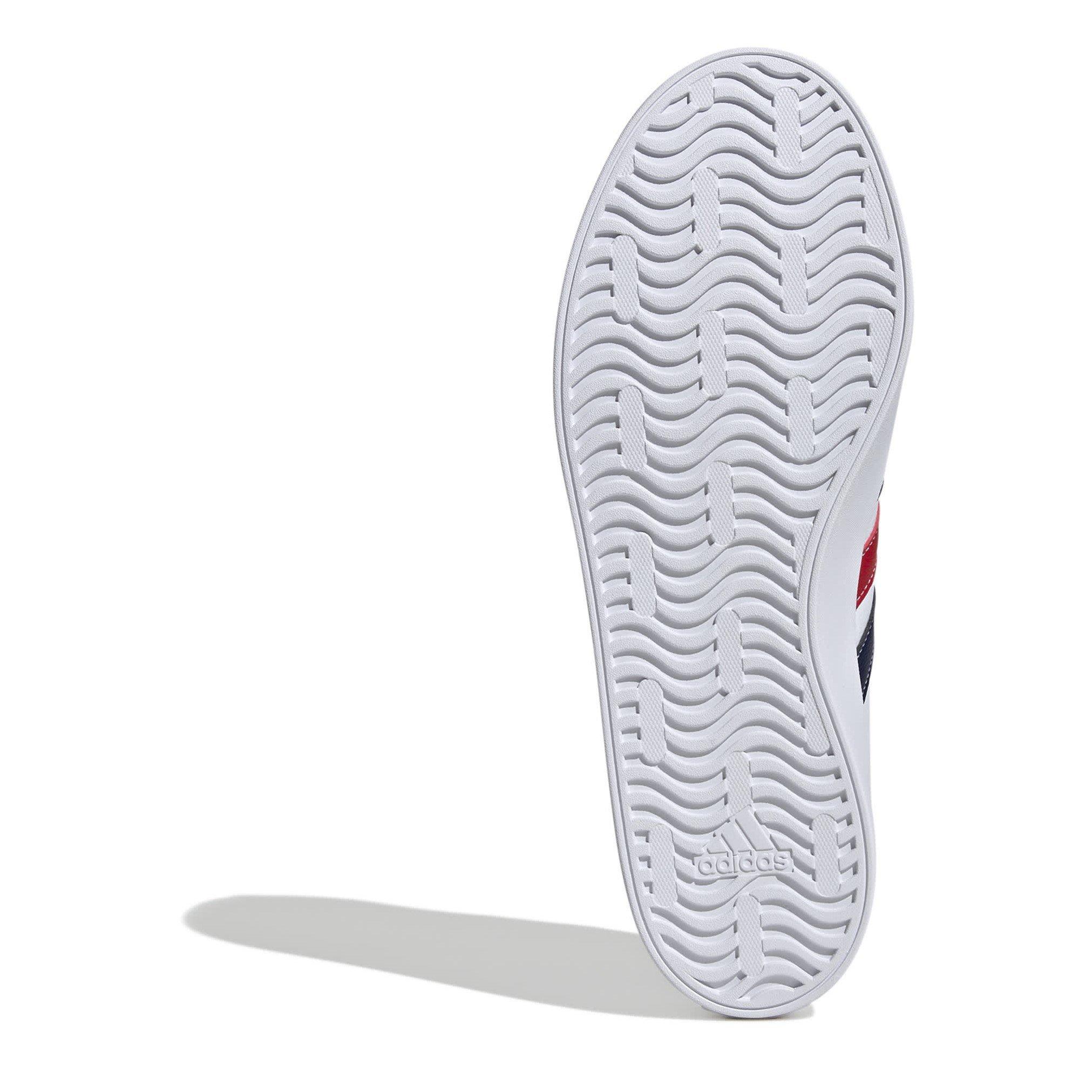 adidas VL Court 3.0 Shoes Mens
