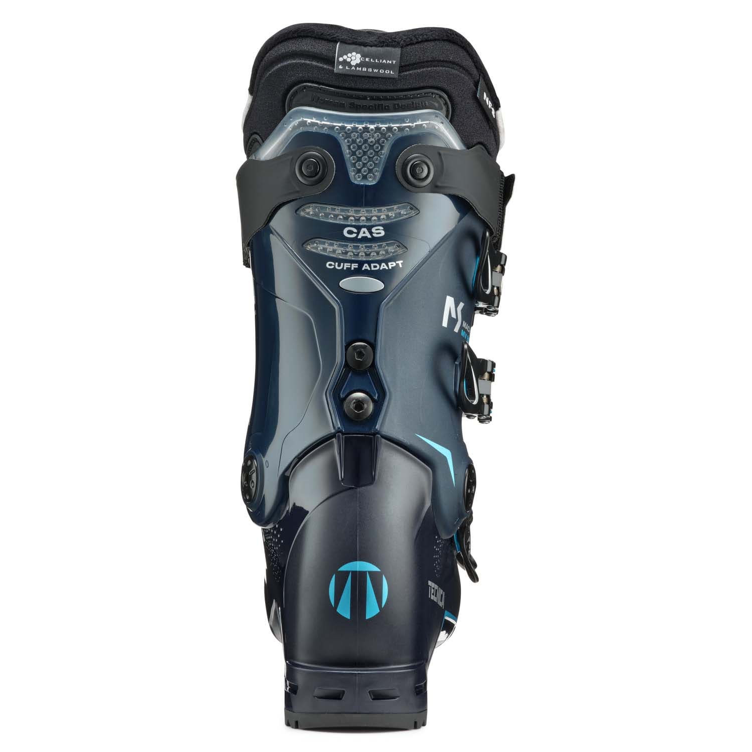 Tecnica  Mach Sport MV 85 W GW