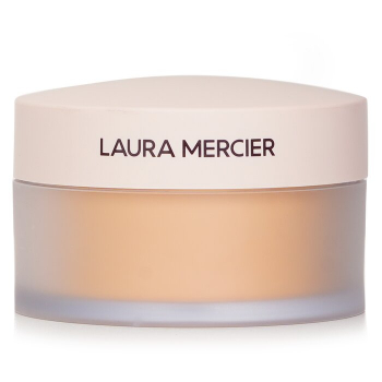 Laura Mercier Translucent Loose Setting Powder Ultra Blur