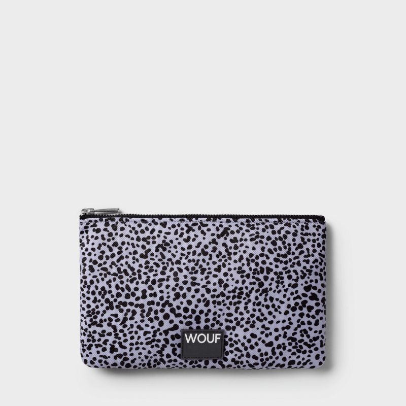 Pochette large 23 cm Julia