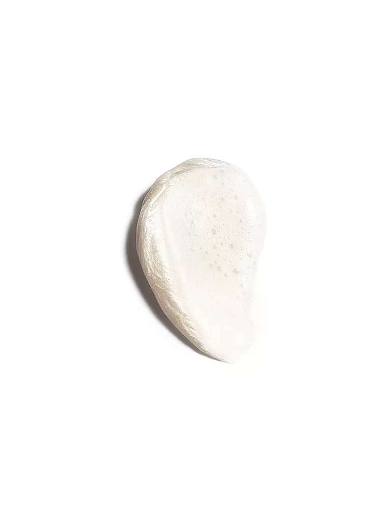 CHANEL  SCHÄUMENDE REINIGUNGSCREME GEGEN UMWELTSCHADSTOFFE TUBE 150ML keine Farbe