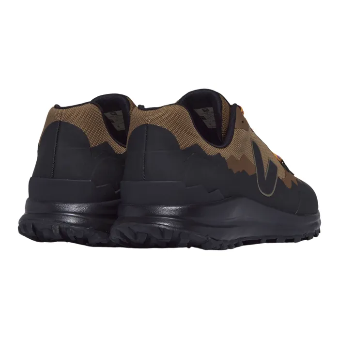 Veja Fitz Roy FS Sneakers Heren