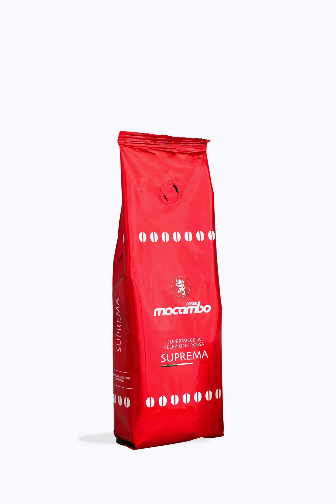 Drago Mocambo Probierpaket 1kg
