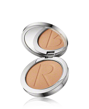 Rodial Bronze-Tour Multi-Purpose Bronzer & Contour Powder 9g