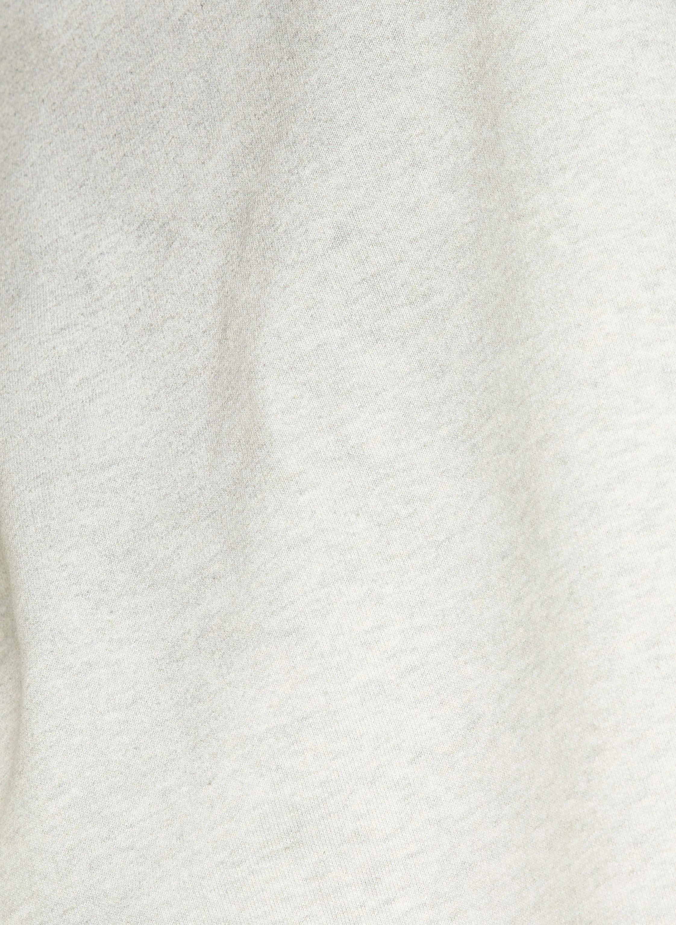 Acne Studios Hoodie