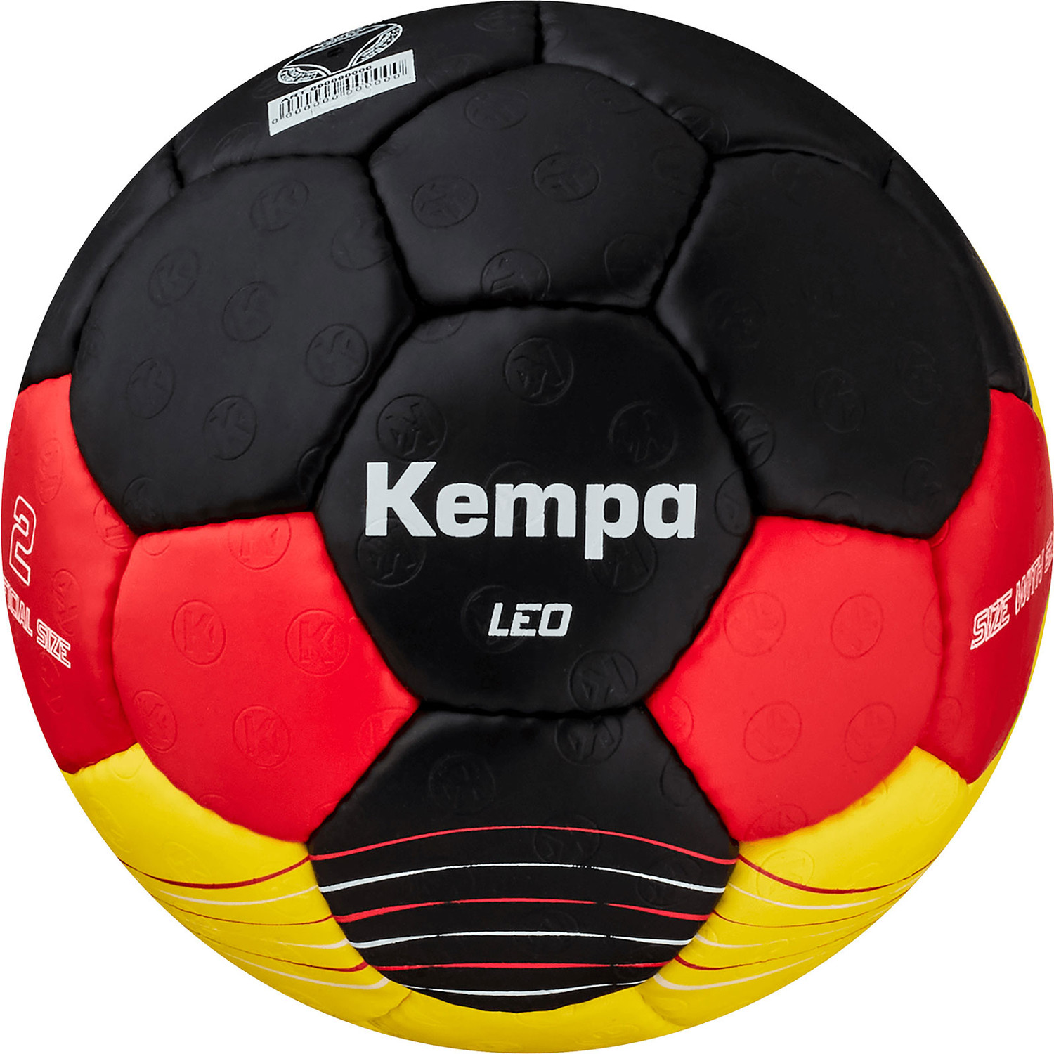 Kempa Leo