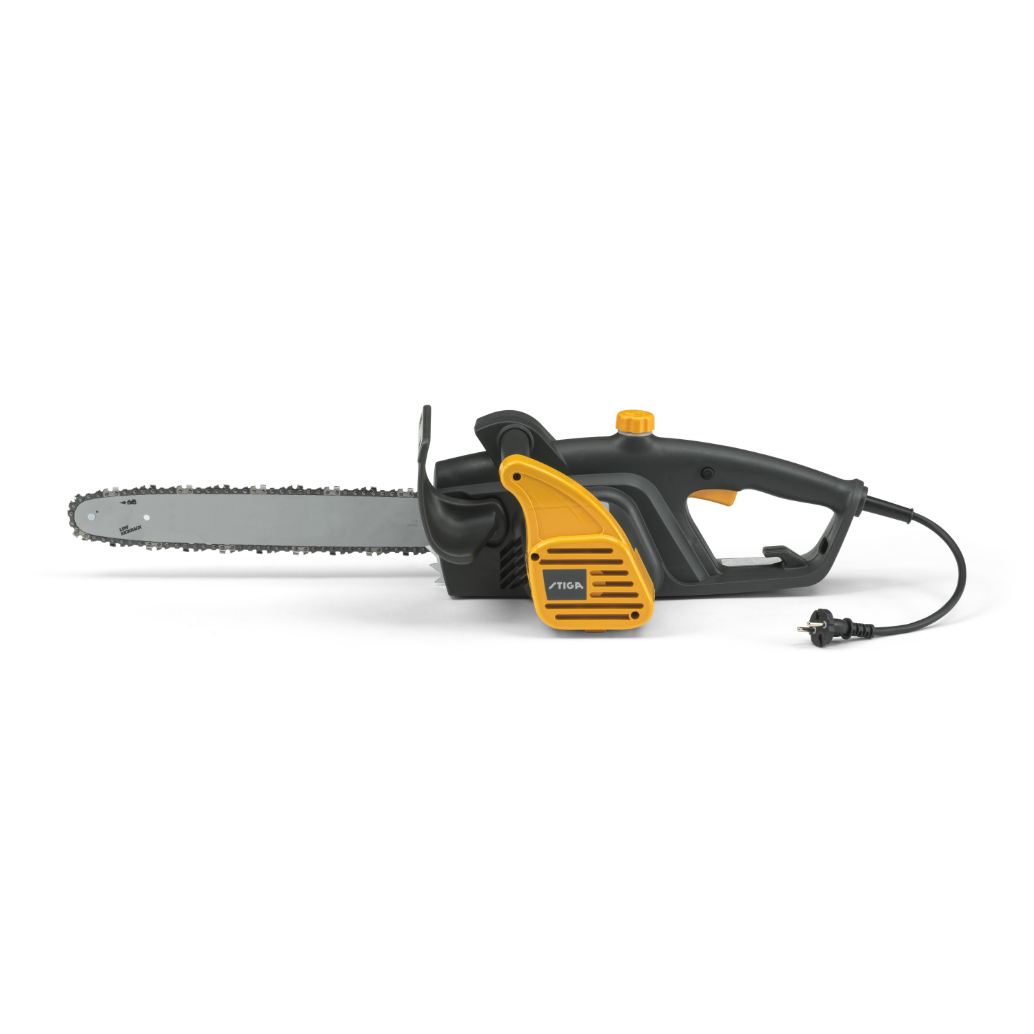 Stiga CS 122c (16