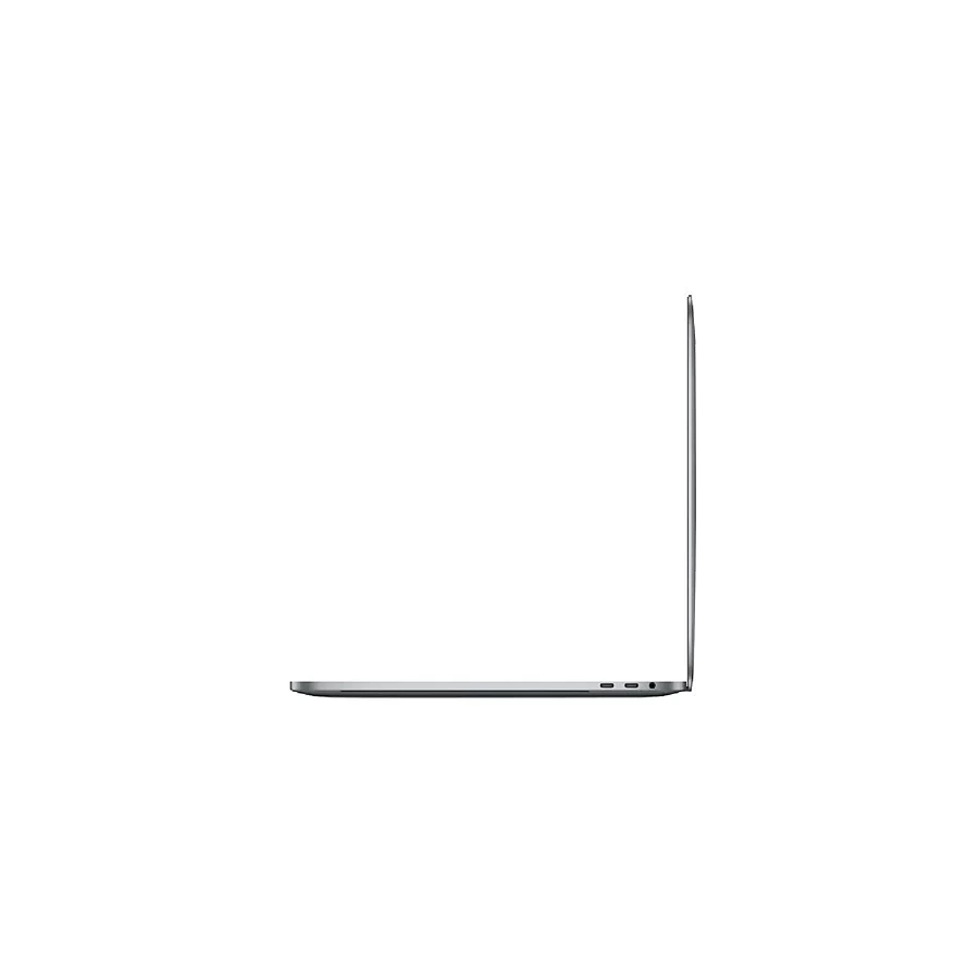 Apple MacBook Pro (2018) 13