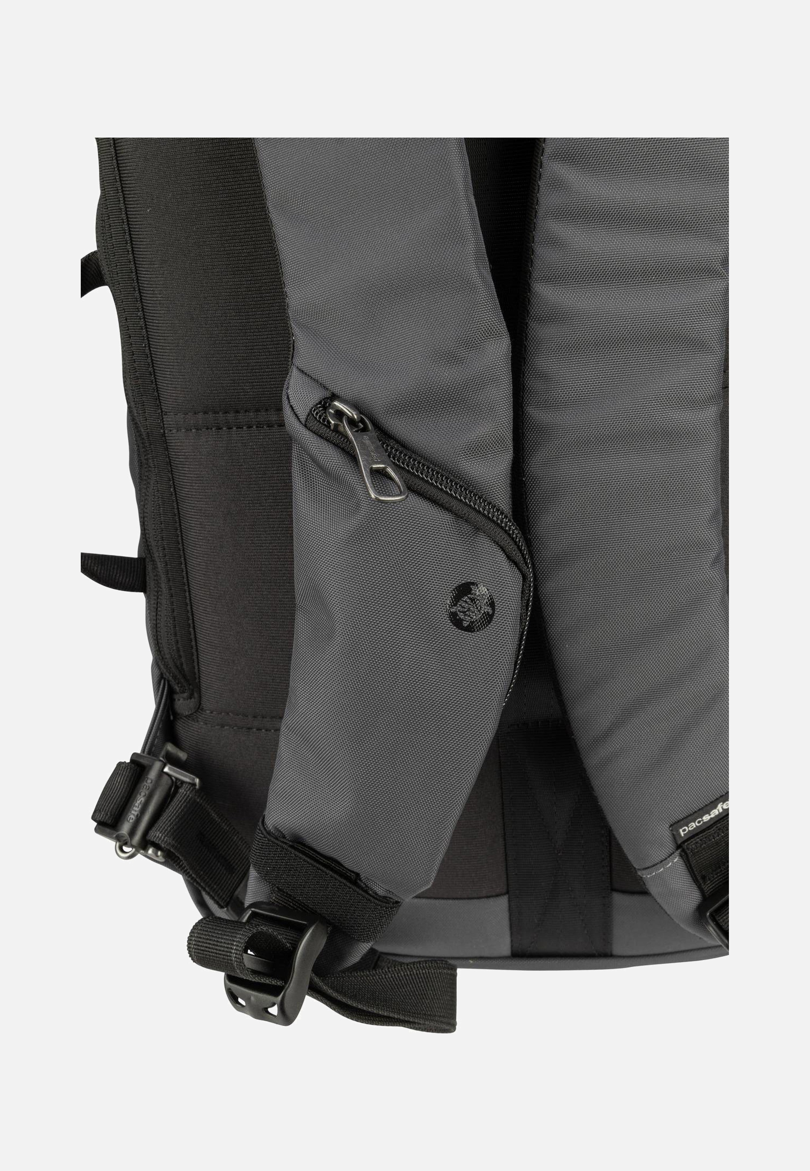 V 16' Commuter BP Slate - Rucksack
