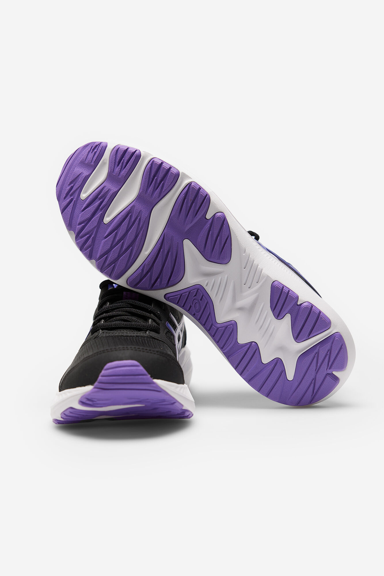 Tênis esportivo Asics Jolt 4