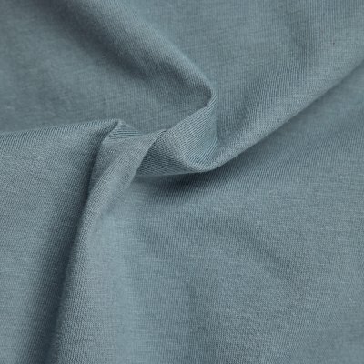 Tee-shirt à manches courtes homme Lash R G-STAR