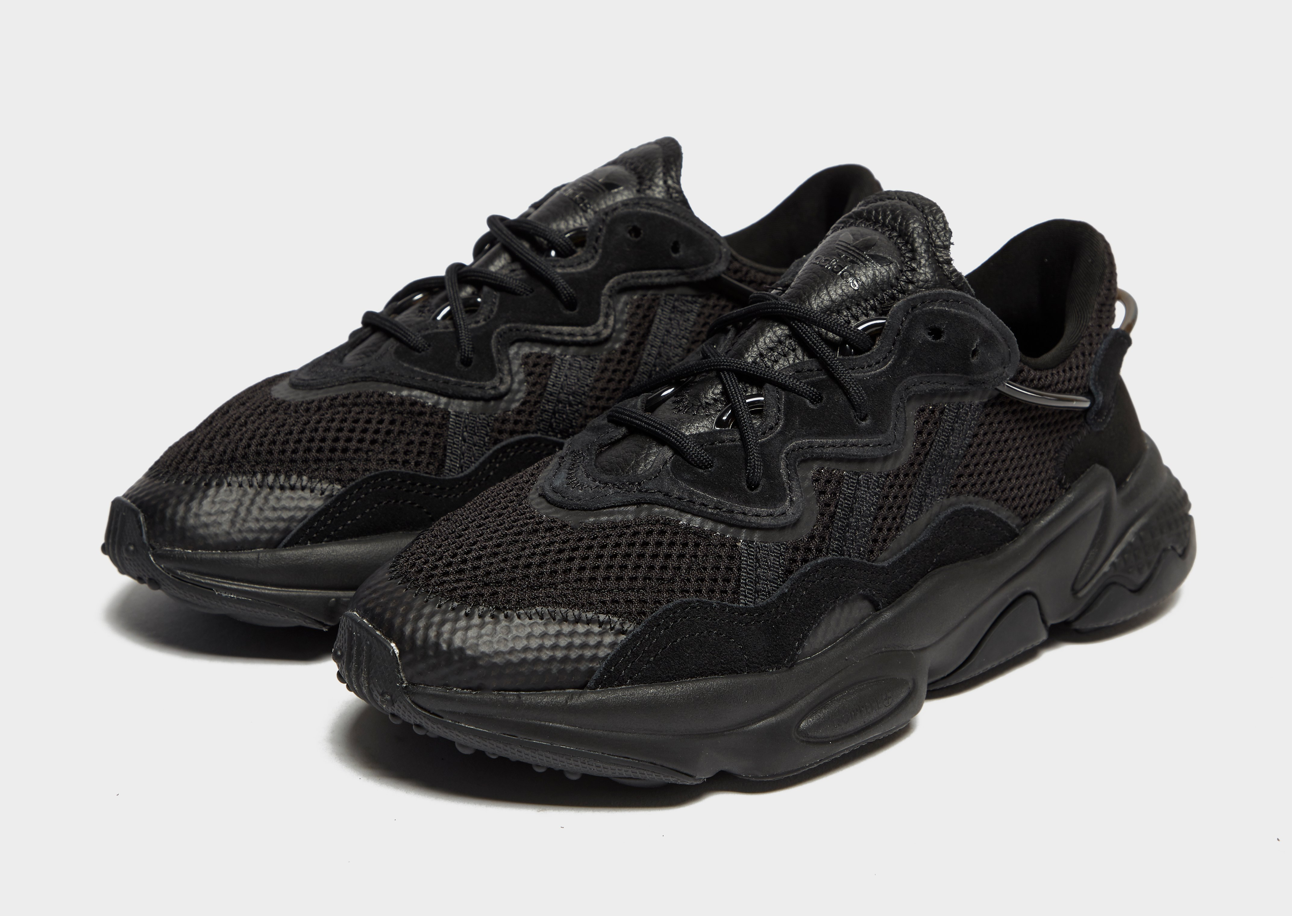 adidas Originals Ozweego Junior