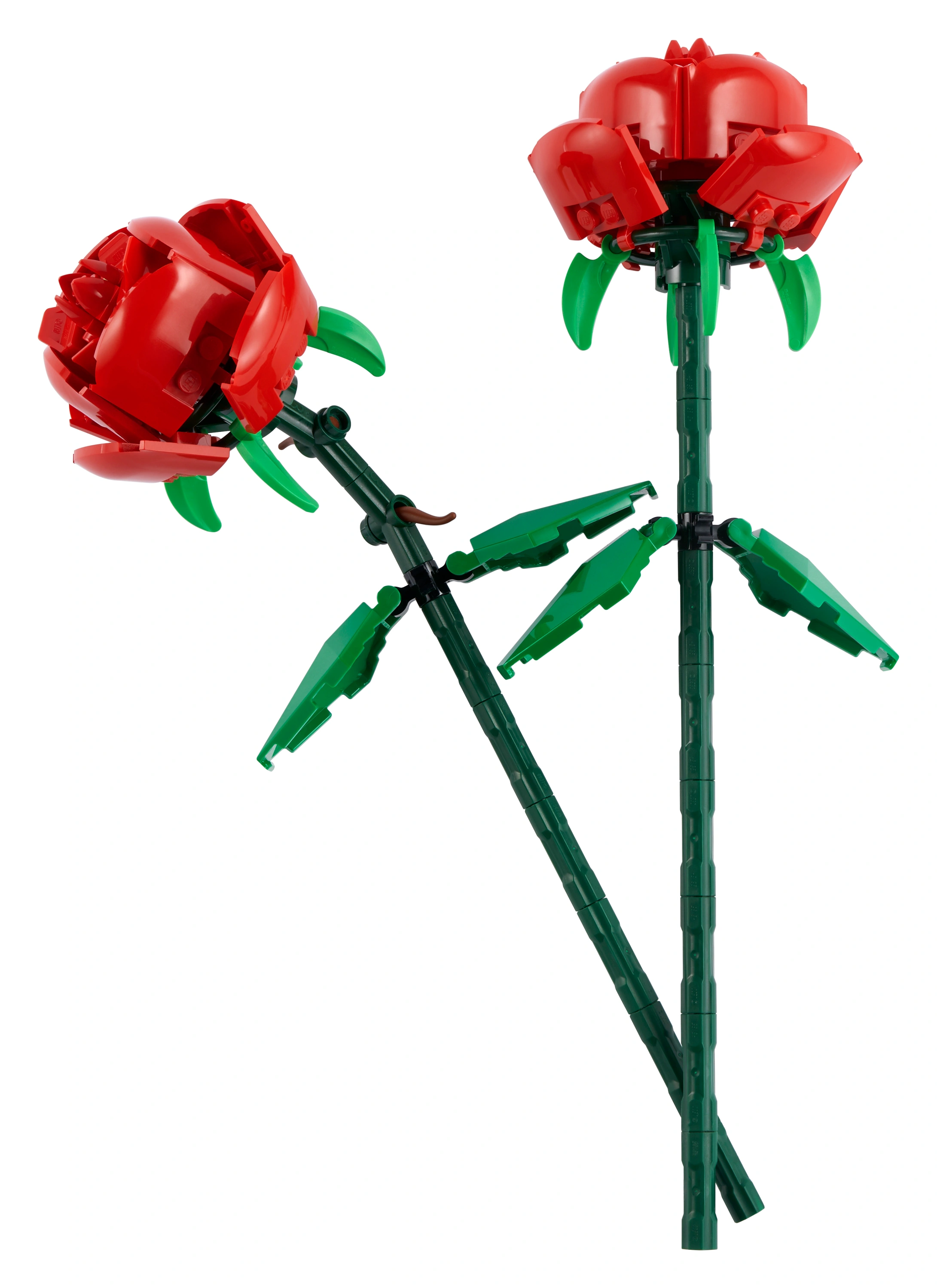 LEGO® Creator 40460 ROSEN