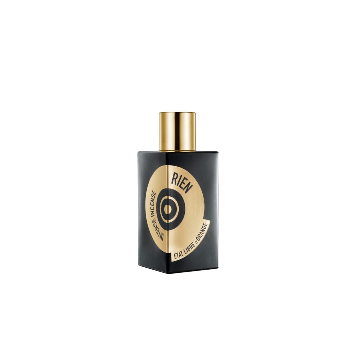 Etat Libre d'Orange Rien Intense Incense Eau de Parfum
