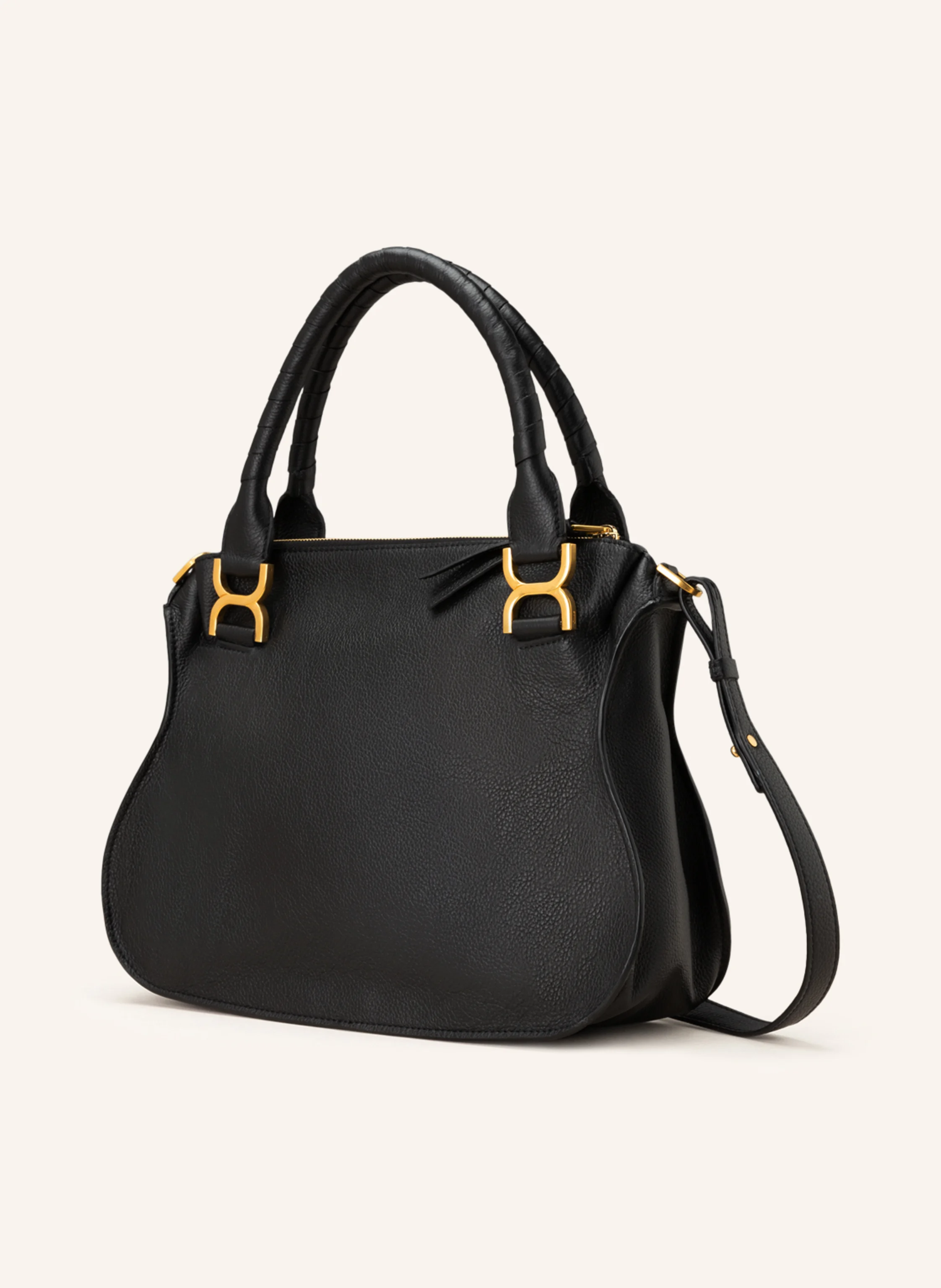 Chloé Handtasche MARCIE LARGE