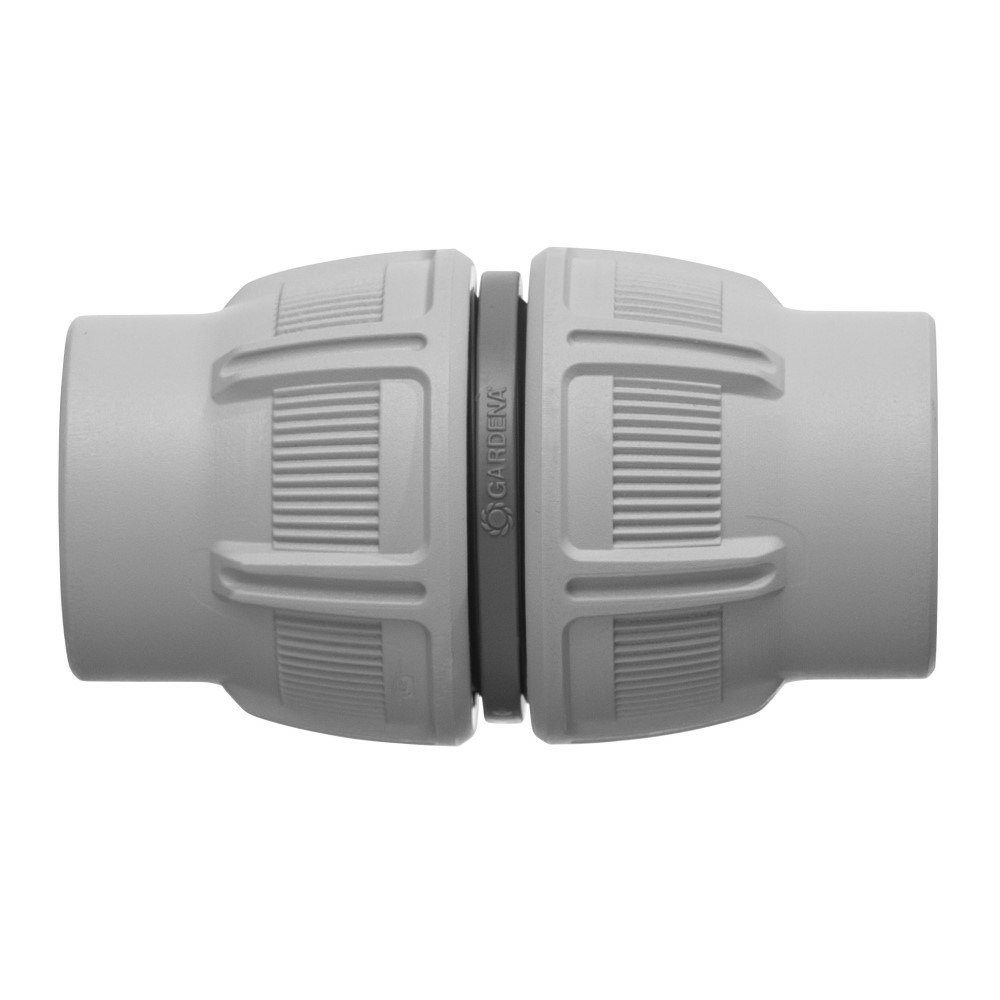 Réparateur de tuyau liano™ ø 19mm
