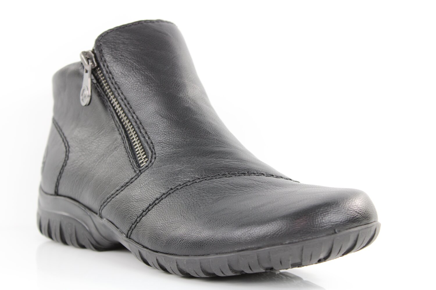 Rieker Stiefeletten