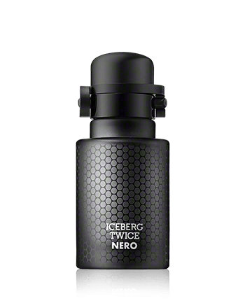 Iceberg Twice Nero edt vapo 75ml