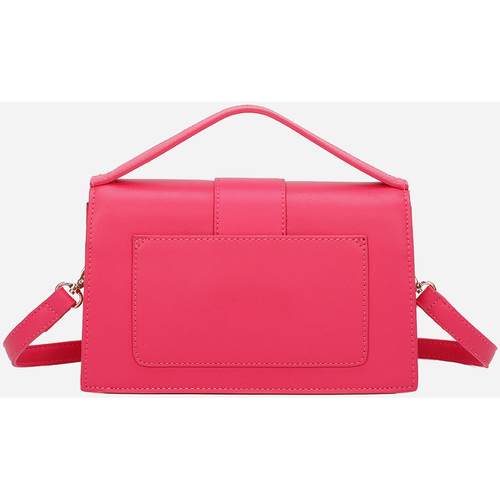 La Modeuse - 67559_P156915 Rosa