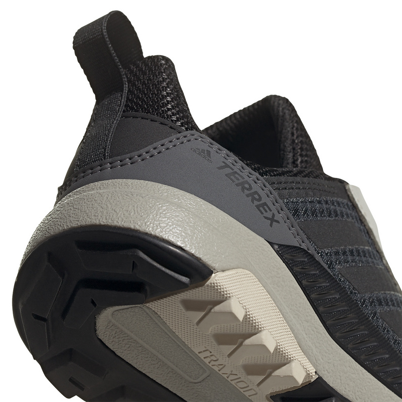 adidas Terrex Kinder Terrex Trailmaker Rain.RDY Schuhe