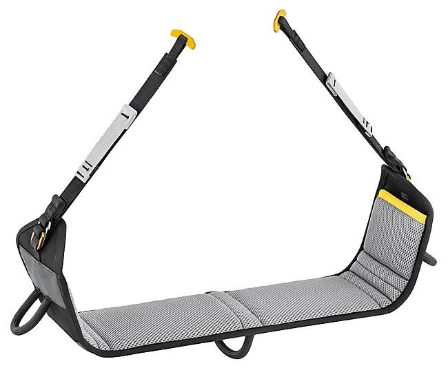 PETZL - SELLETTE PODIUM