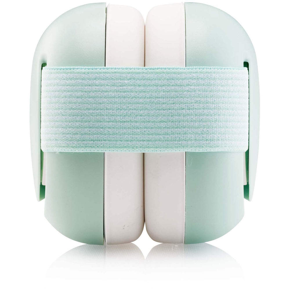 Køb Alecto Earmuffs For Babies