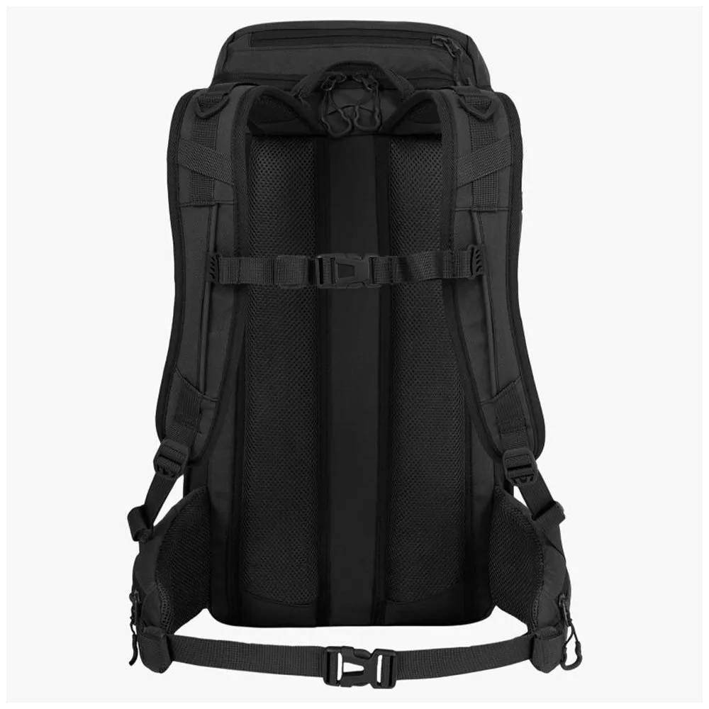 Highlander -  Rucksack Eagle 2 30 L
