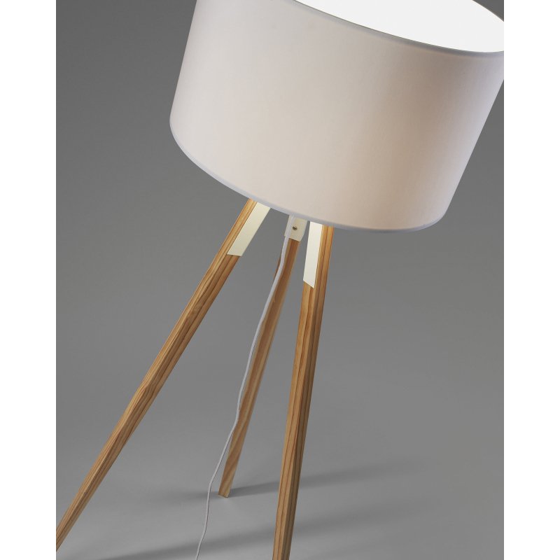 Lampadaire Iguazu