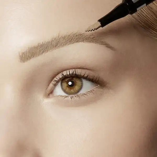 Augenbrauenstift Infaillible 48h Micro Tatouage 7.0 Blonde