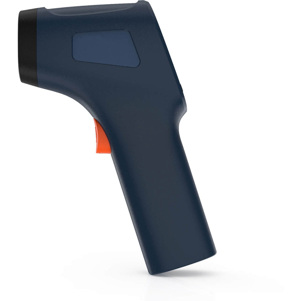 Køb Motorola Blå Termometer TE 93