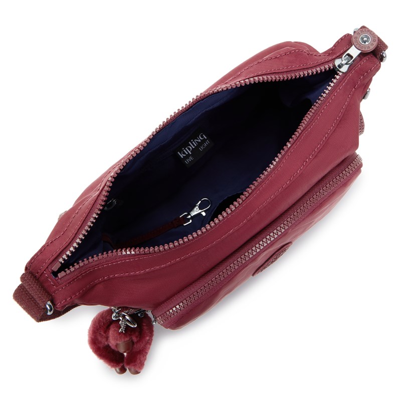 Kipling<br>Crossbody Taske Gabb S