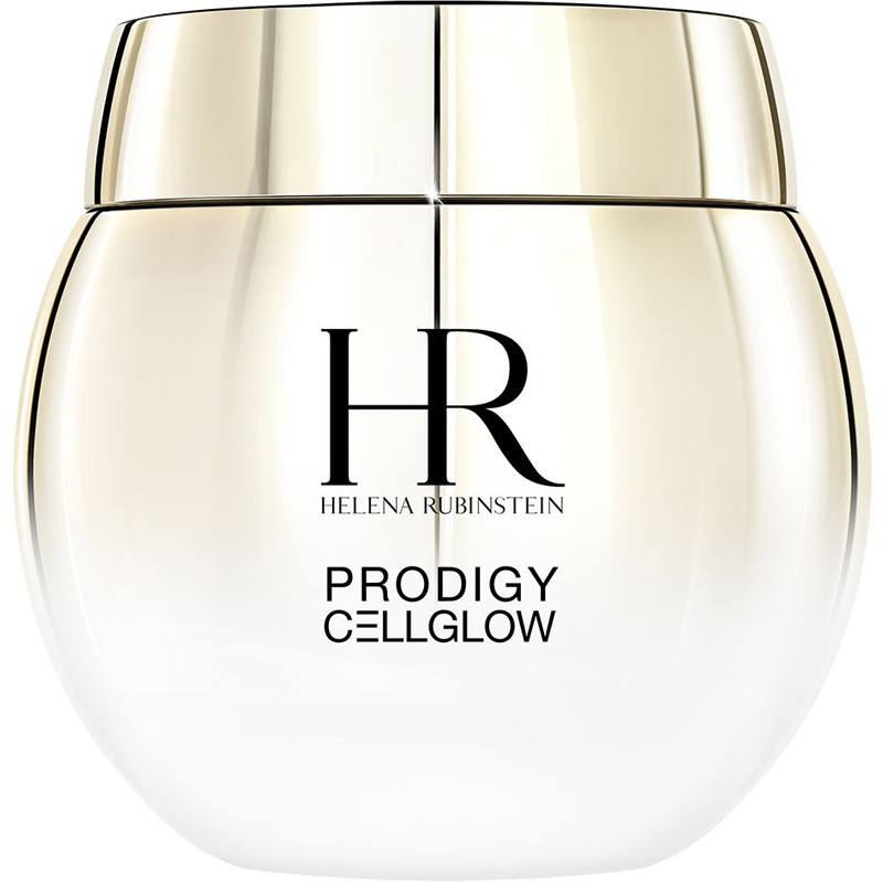Helena Rubinstein Prodigy Cell Glow Cream 50 ml