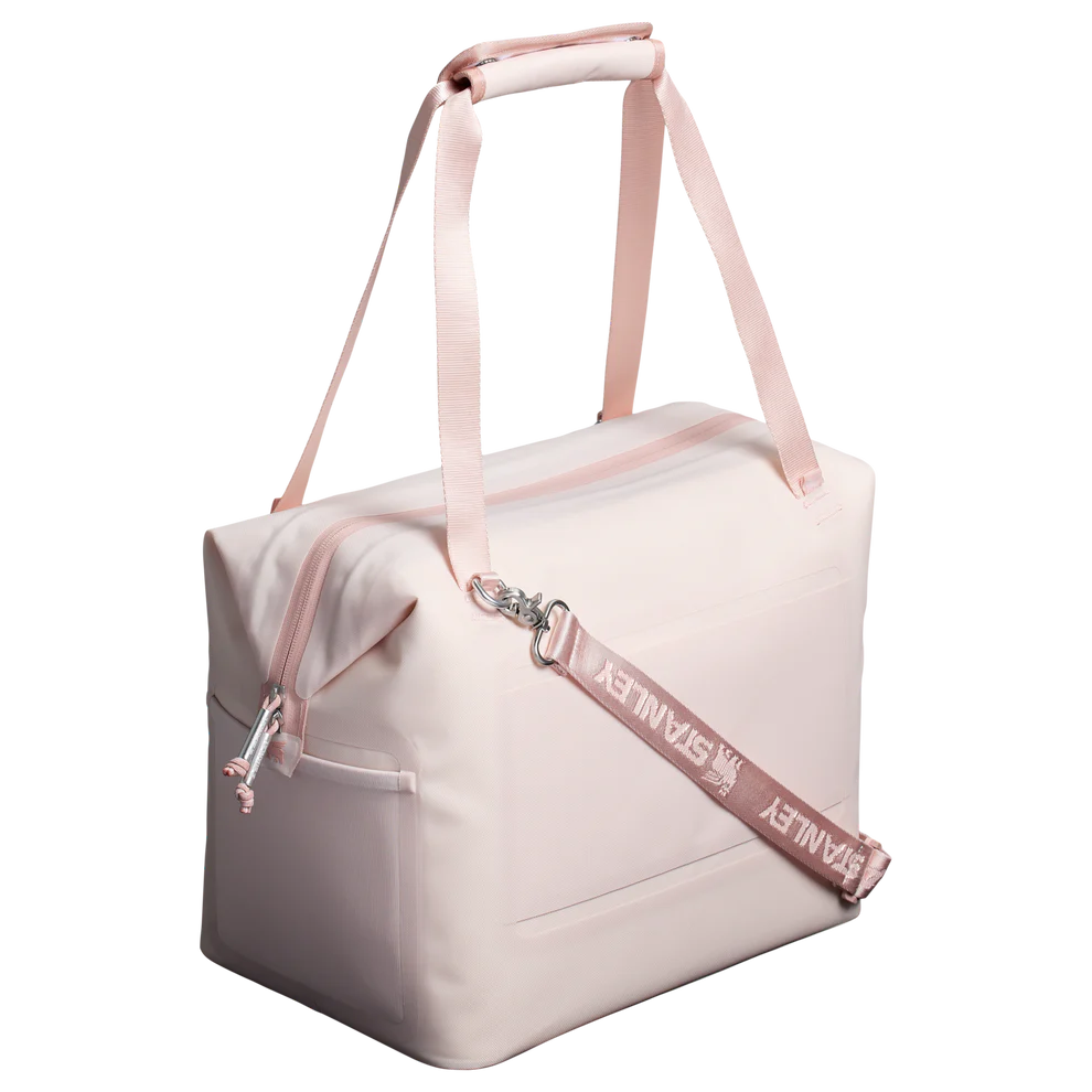 All-Day Julienne Max Cooler | 18.9L