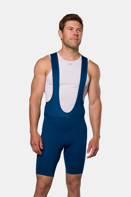 Pearl Izumi Pearl Izumi Quest Bib Short Fietsbroek