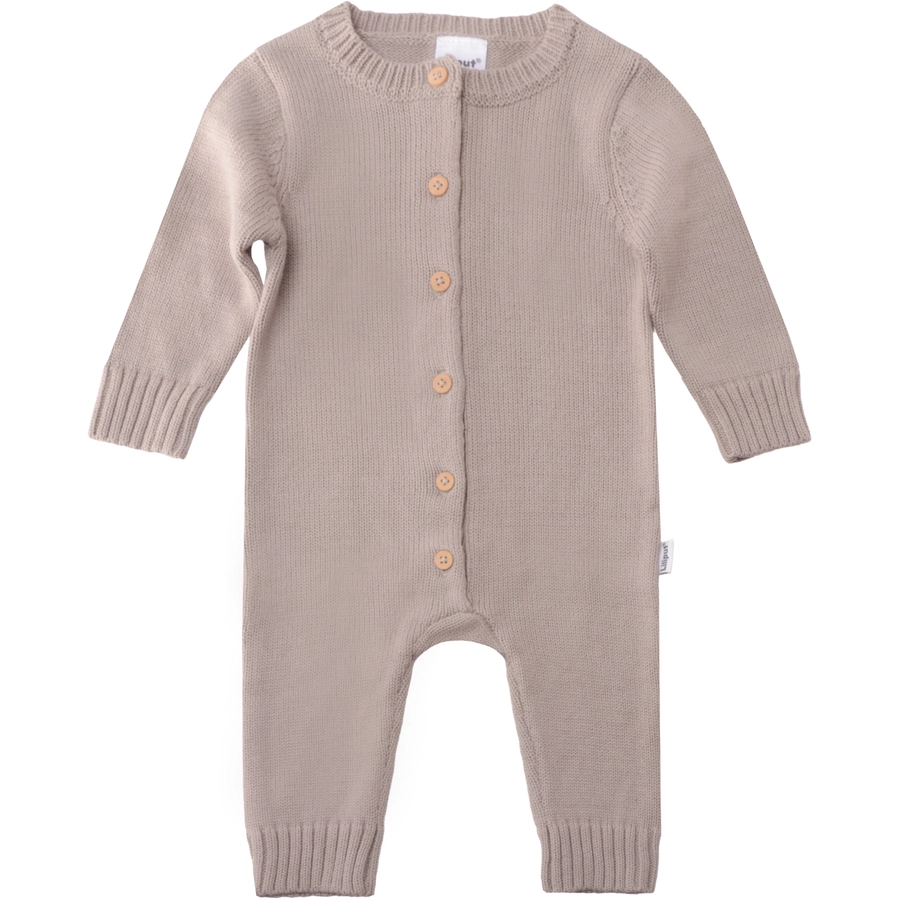 Liliput Overall braun