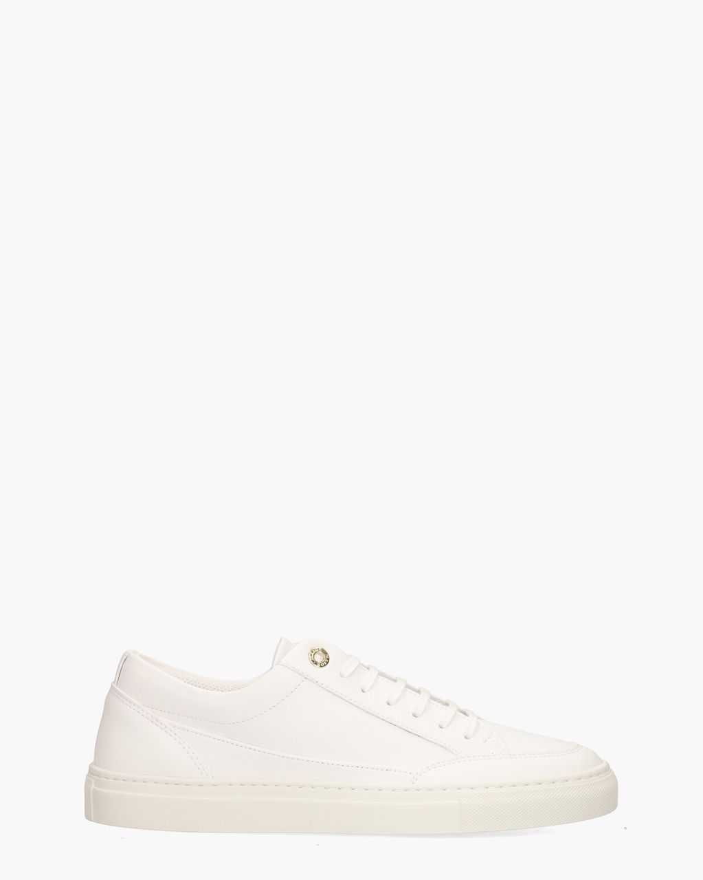 Mason Garments Tia Dress 19A Herensneakers