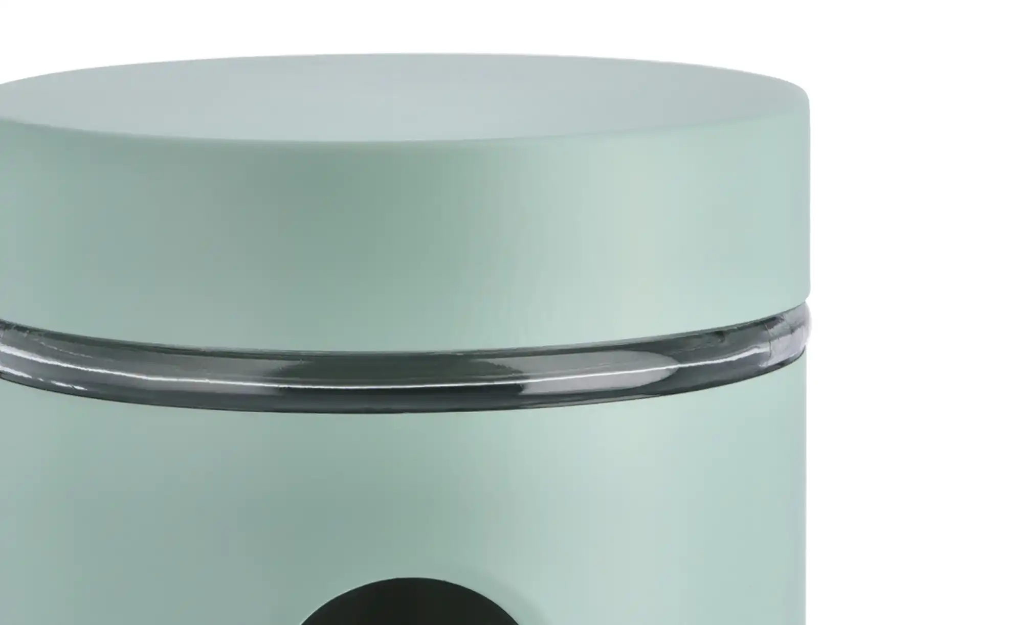 for friends Aufbewahrungsdose 12,5 cm