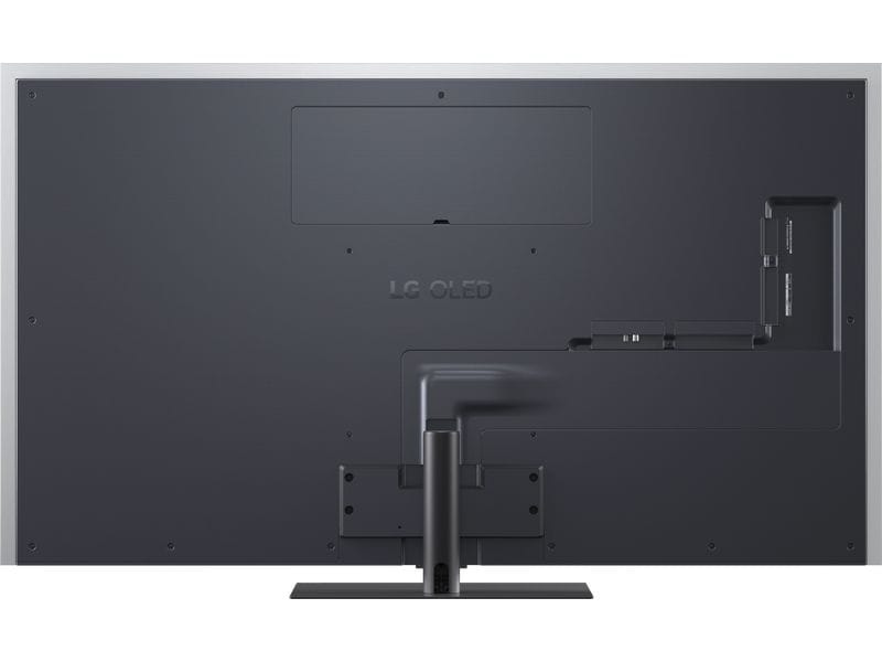 LG TV OLED65G59LS 65