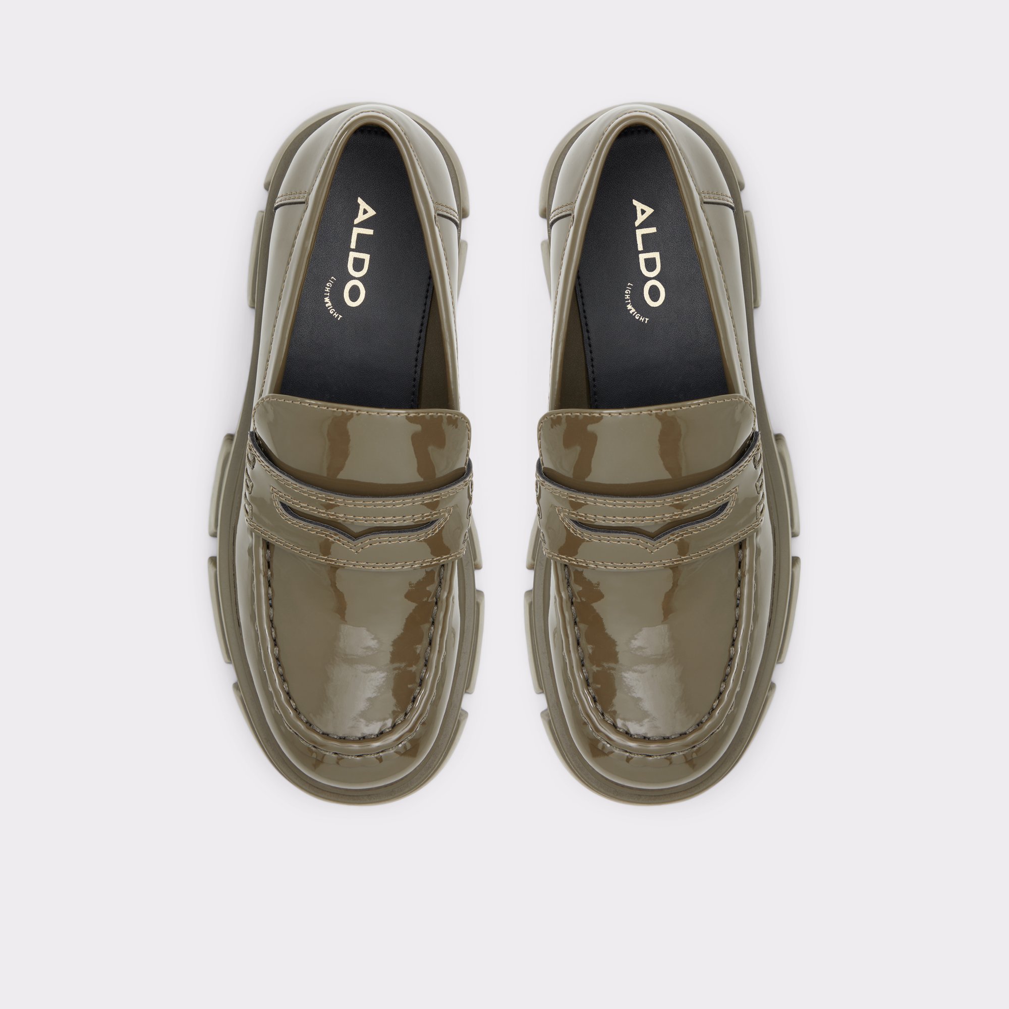 ALDO