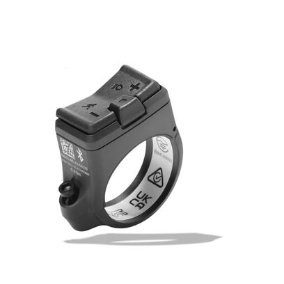 Bosch Mini Remote Dropbar 31.8 mm (BRC3100)