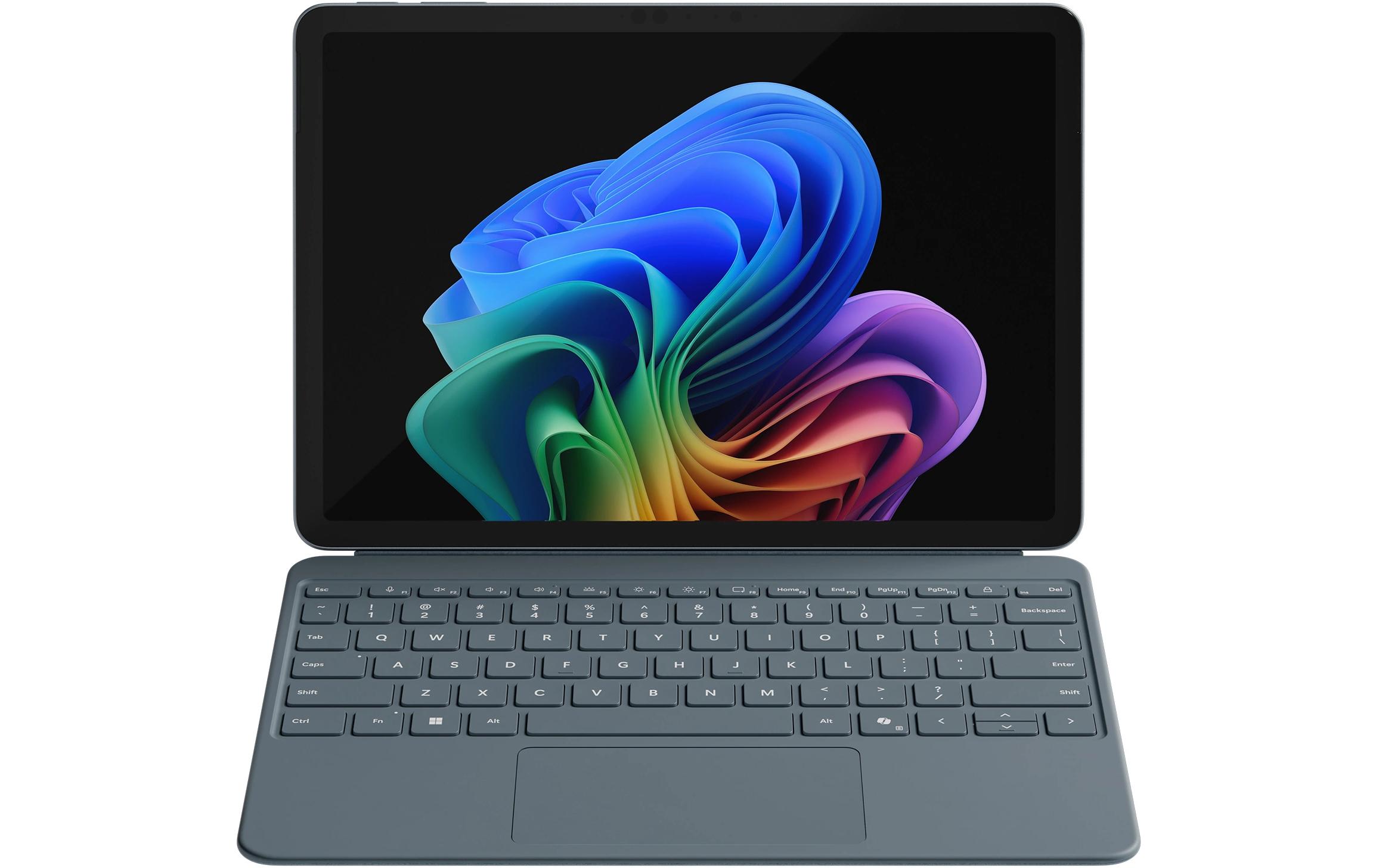 Surface Pro 12